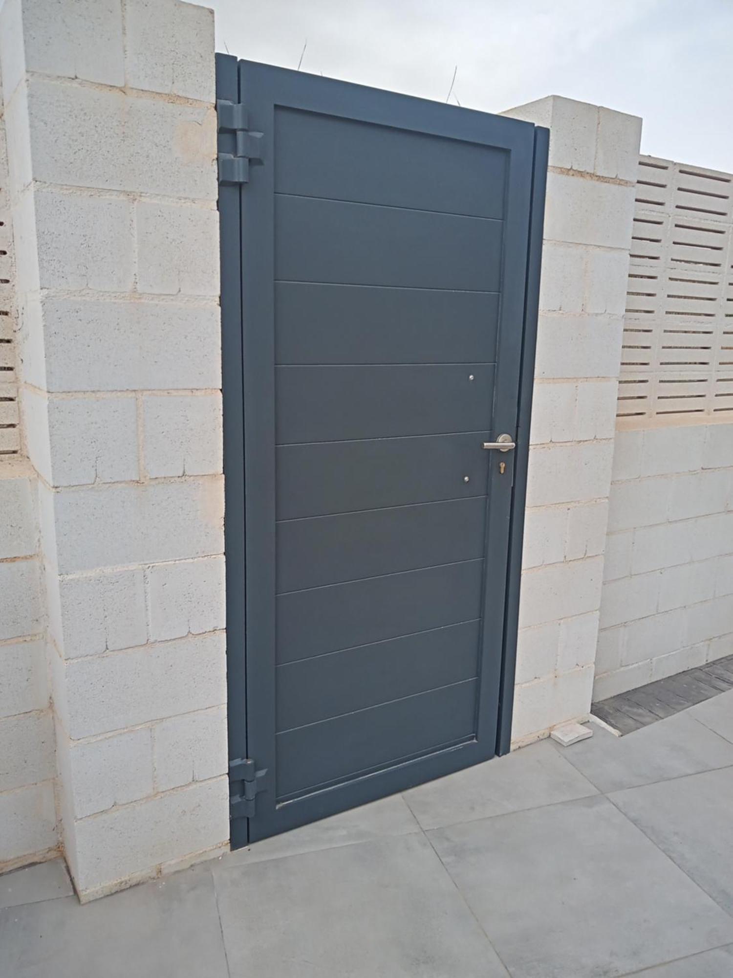 Apartamento De Invitados En Los Rubios A 100 Metros De La Playa Torre de Benagalbon Exteriér fotografie